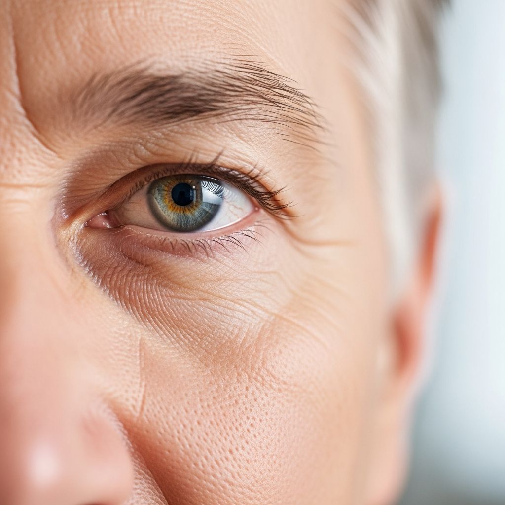 Discover essential VA vision benefits, eligibility rules, and how to locate top eye care facilities for veterans nationwide.