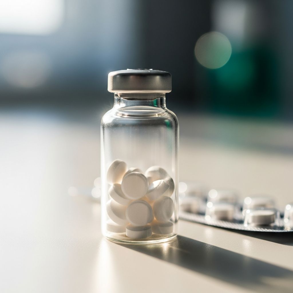 Comprehensive insights into vildagliptin for effective type 2 diabetes control and patient care strategies.
