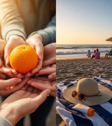 Unlock the power of sunlight for vitamin D while protecting your skin from harm through smart exposure strategies.