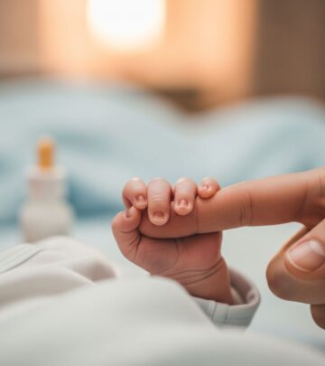 Understanding why vitamin K injections are critical for preventing life-threatening bleeding disorders in newborns.