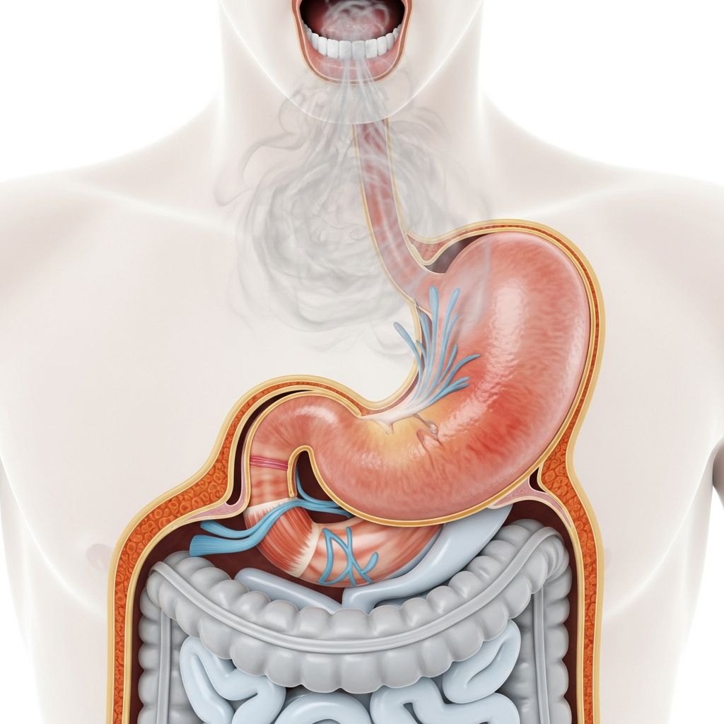 Understand vomiting: common causes like infections and pregnancy, effective treatments, prevention tips, and when to seek urgent medical care.