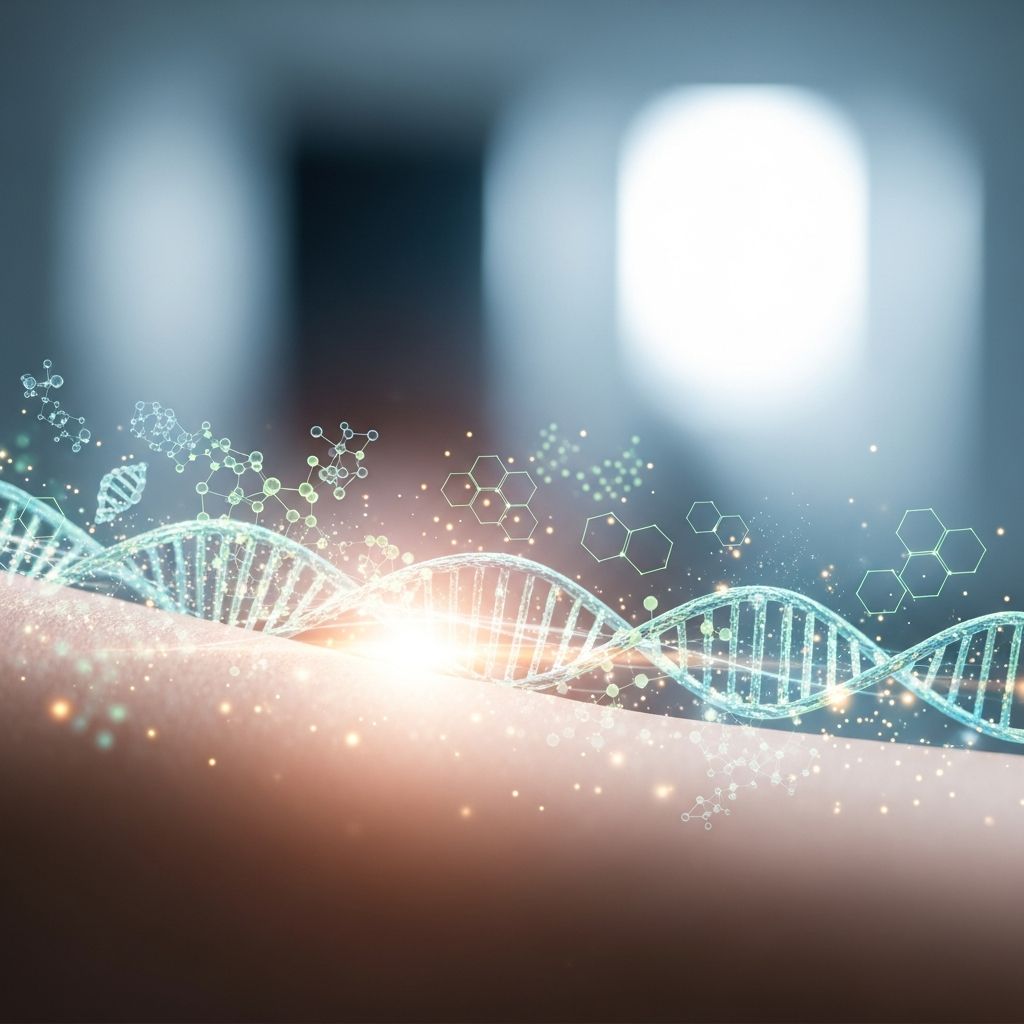 Discover how VTAMA offers a game-changing, steroid-free option for managing atopic dermatitis symptoms effectively and safely.