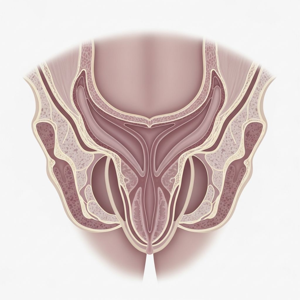 Comprehensive guide to causes, diagnosis, and management of vulval and vaginal issues in young girls before puberty.