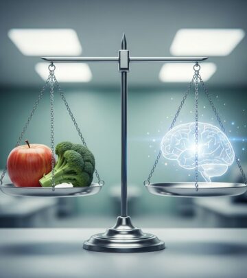 Strategies to combat weight loss and malnutrition risks in Parkinson's patients for better health outcomes.