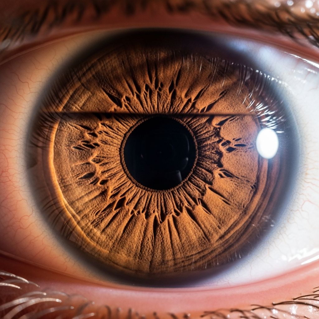 Discover the essentials of plateau iris configuration, its impact on eye pressure, diagnostic methods, and effective treatments for preventing glaucoma.