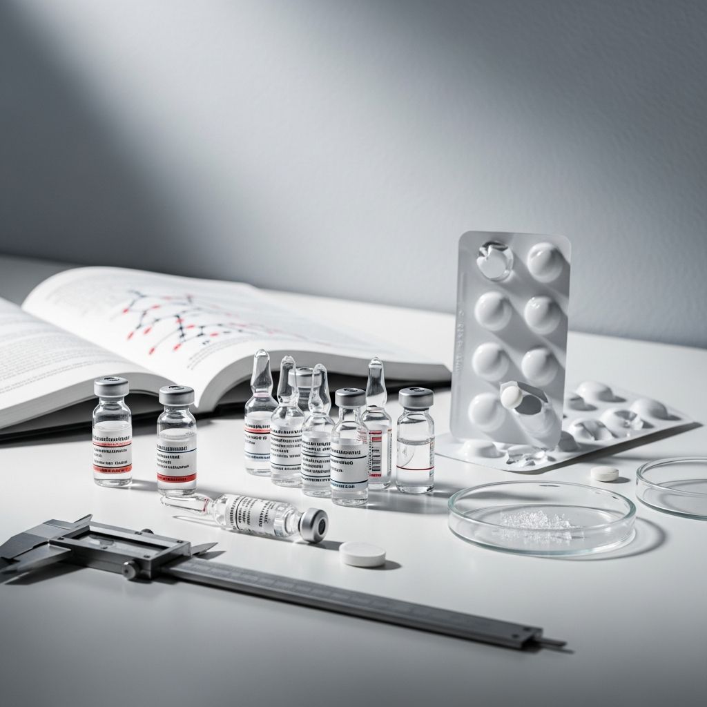 Comprehensive insights into zoledronic acid: its vital role in managing bone disorders, cancer complications, and osteoporosis prevention with detailed usage and safety information.
