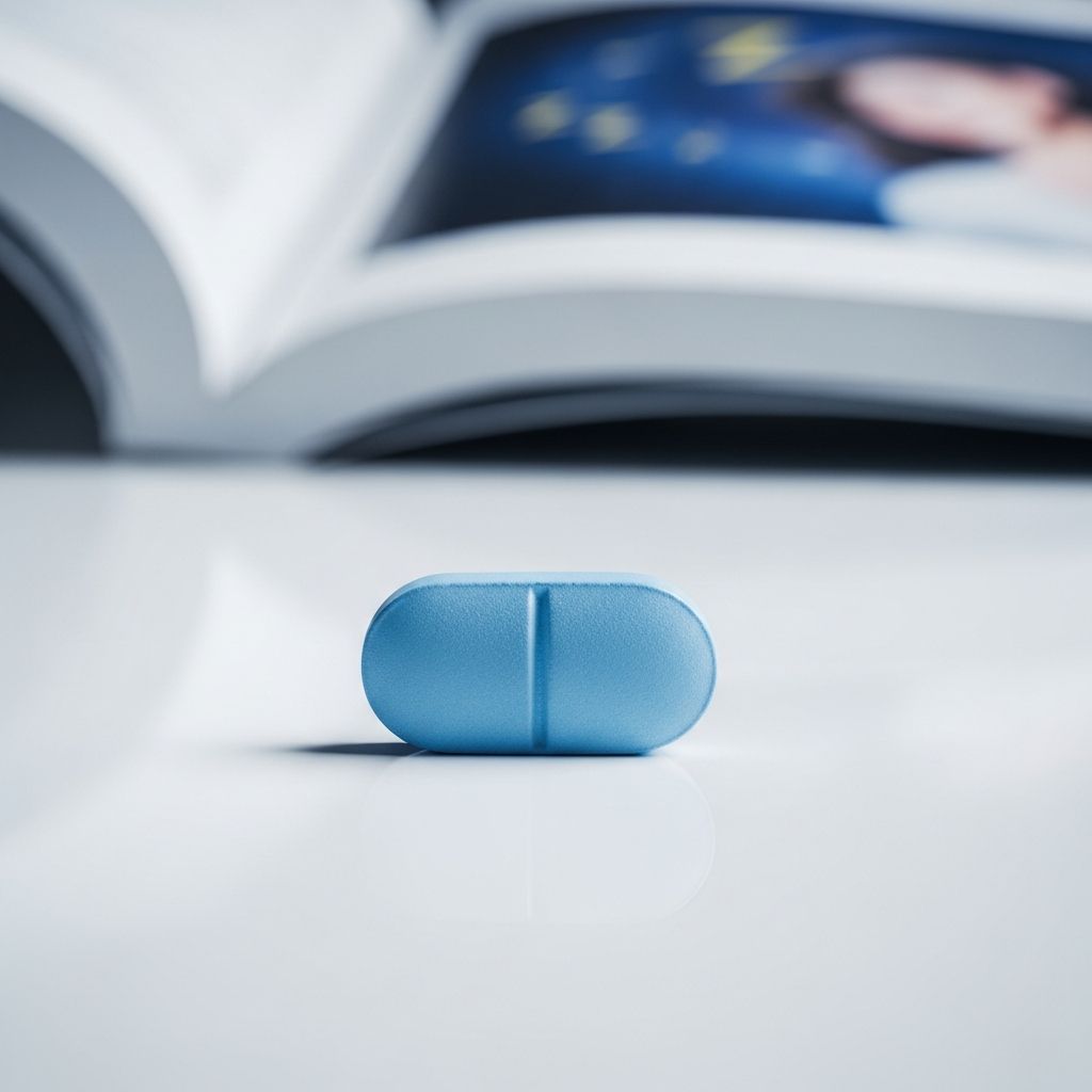 Zopiclone: Essential Insomnia Guide, Dosage And Risks Comprehensive guide to zopiclone for short-term insomnia relief, covering uses, risks, side effects, and safe usage tips.